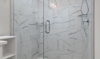 14960 Demarie Ln, Athens, AL 35613