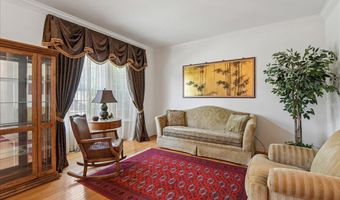 605 LIGHTHOUSE LANDING Ln, Annapolis, MD 21409