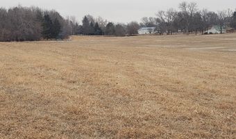 56626 868 Rd, Belden, NE 68717