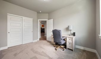20702 E Berry Dr, Benton City, WA 99320
