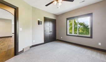 1701 W River Bend St, Brandon, SD 57005