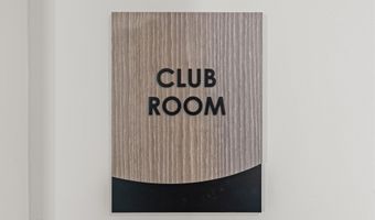 218 3rd Ave #306, Asbury Park, NJ 07712