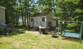 29 Ashleigh Ln, Standish, ME 04084