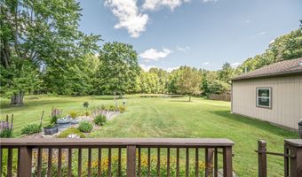 6142 Fairview Rd, Austintown, OH 44515