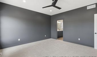 11339 Bancroft Way SE, Alto, MI 49302