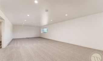 3823 Dylan Dr, Billings, MT 59101