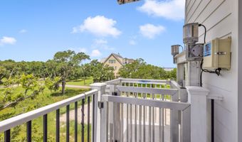 1490 N Beach Blvd, Bay St. Louis, MS 39520