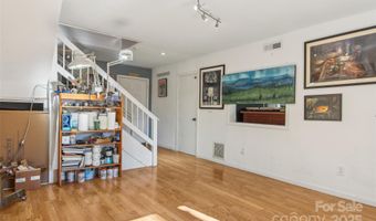 224 Beverly Rd, Asheville, NC 28805