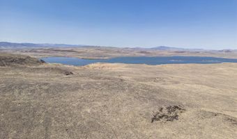 20144 Lahontan Dam Rd, Fallon, NV 89406