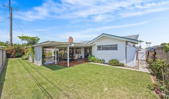8822 Lola Ave, Anaheim, CA 92804