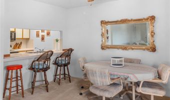 1928 Las Palmas Ln 228, Laughlin, NV 89029