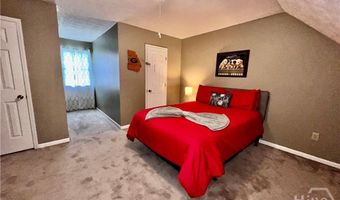 256 Cherokee Rdg, Athens, GA 30606