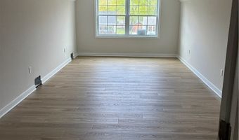 595 Seneca Rd, Angola, NY 14006