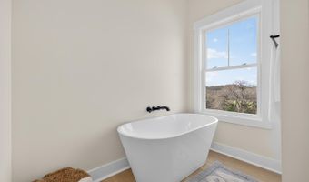 154- Lot 2 Fox Hall Dr, Amherst, VA 24521