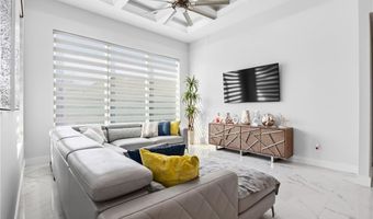 1523 N Aransas St, Alton, TX 78573