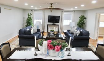 6314 WASHINGTON Blvd, Arlington, VA 22205