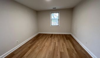 2809 ARLINGTON Blvd 149, Arlington, VA 22201