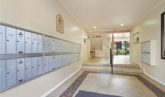5414 Newcastle Ave 66, Encino, CA 91316