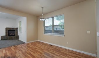712 Forestglen Dr B, Bozeman, MT 59718