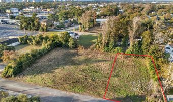1011 1017 30th Ave S, Atlantic Beach, SC 29582