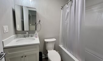 99 Cherry St 3, Milford, CT 06460