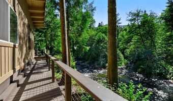 21313 E BLUE JAY Ln, Brightwood, OR 97011