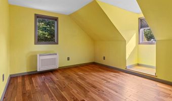 153 Finson Rd, Bangor, ME 04401