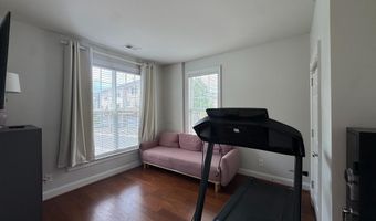20625 LISTER Ter, Ashburn, VA 20147