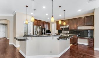 7 Crown Valley Dr, Henderson, NV 89074