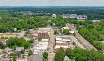 605 Metro Sta, Apex, NC 27502