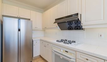 198 Woodcrest Ln, Aliso Viejo, CA 92656