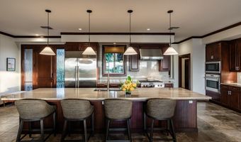 62-3600 AMAUI Dr 330, Kamuela, HI 96743