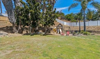 1561 Conway Dr, Escondido, CA 92027