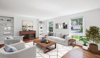 1415 FALLSMEAD Way, Potomac, MD 20854