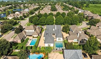 3012 Grand Field Ave, Baton Rouge, LA 70810