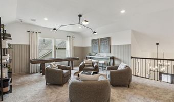 1717 Grace St, Anna, TX 75409