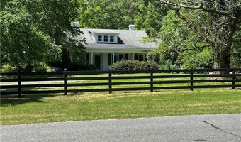16724 Brown Ave, Belton, SC 29627