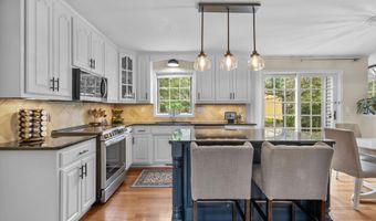 4720 W CHICORY Ln, Appleton, WI 54914