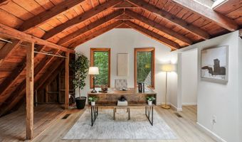 2311 ROCKWOOD Rd, Accokeek, MD 20607