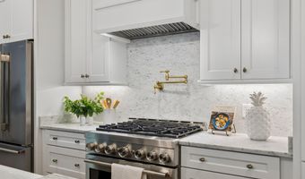 9 Brook Side, Beaufort, SC 29906