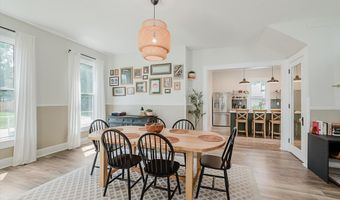 1302 Lasalle St, Indianapolis, IN 46201