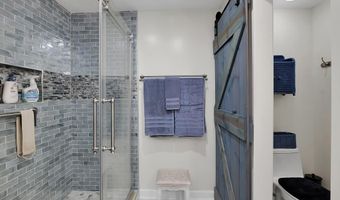 160 Fairway, Abingdon, VA 24210