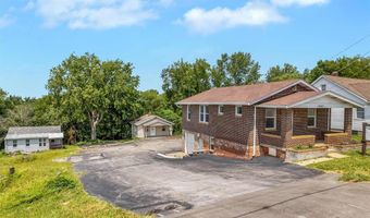 1449 Jeffco Blvd, Arnold, MO 63010