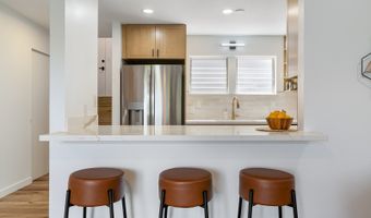 98-1069 Komo Mai Dr F/40, Aiea, HI 96701