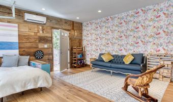 34 Devon Landing Dr, Amagansett, NY 11930