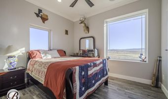 8877 Week Creek Rd, Casper, WY 82609