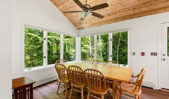 169 Willows Hill Dr #6, Cambridge, VT 05464