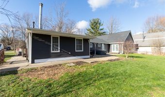 315 Miller Rd, Amherst, NY 14068