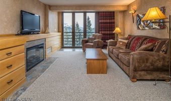 40 Big Sky Resort Rd 1964, Big Sky, MT 59716