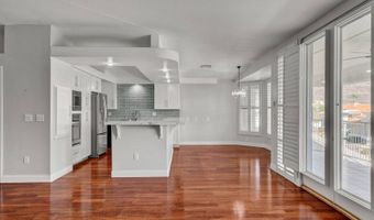 144 Lake Mountain Dr, Boulder City, NV 89005